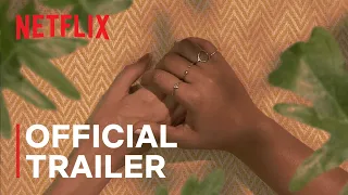 The Principles of Pleasure | Official Trailer | Netflix