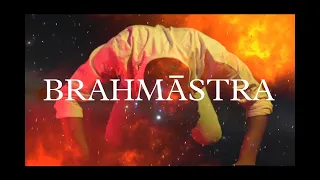 BRAHMASTAR VIDEO #cinomatography #ODCLICKBHAIYA #BRAHMASTAR