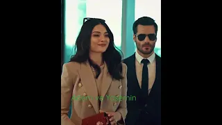 Yeni Hayat | Adem ve Yasemin