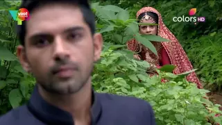 Thapki Pyar Ki - 9th August 2016 - थपकी प्यार की