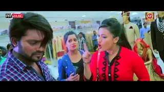 To Prema Re Pagala Mu Aji | New Odia Album Song 2018