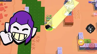 INSANE 99 POWERCUBE MORTIS!!!! (700+ Real Game)