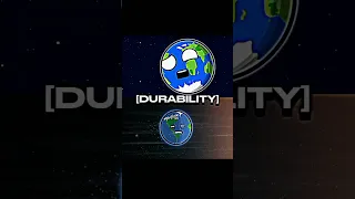 SolarBalls Earth Vs SpaceBalls Earth