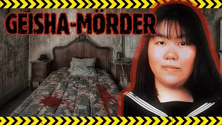 Sie hielt alle Männer des Japans in Schach | True crime deutsch Wahre krimi Kriminalfälle