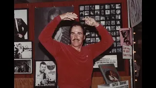 Slim Whitman Birthday Tribute  - Slide Show Presentation