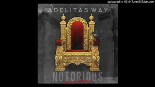 Ready For War - Adelitas Way (177)