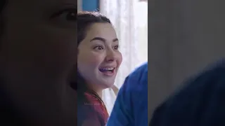 mere humsafar title track #arydigital #haniaamir #hala