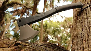 Top 10 Best Bushcraft Gear on Amazon for 2023