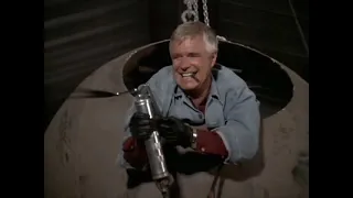 The A-Team S02E12 - Scene 5