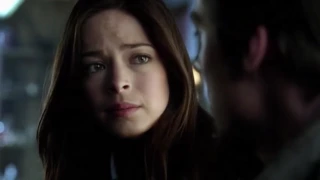 BATB VINCAT CELINE DION BECAUSE YOU LOVED ME