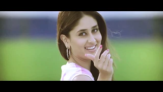 Milenge Milenge Title Song 2 hd