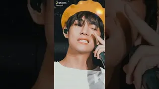 V Imma good boy#shorts#video#btsarmy #bts