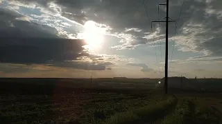 19.05.2024 Акации цветут 🍃 видео масштаб не передает, лучше вживую увидеть