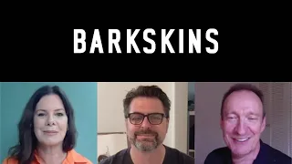 Barkskins | Deadline Contenders TV