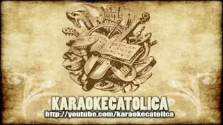 Karaoke Hoy Dia Vi