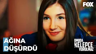 Onur, Fırat'ın Kardeşinin Aklına Girdi - Umuda Kelepçe Vurulmaz 5. Bölüm