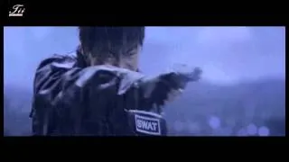 Secretly Greatly [Ri Hae Jin] MV