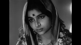 Satyajit Ray: The Language of Film - July – August at BFI Southbank