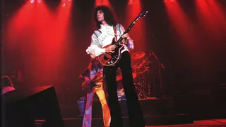 Queen- Live in New York, 2/6/1976