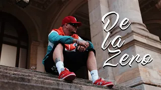 El Nino - De la zero | Official Video