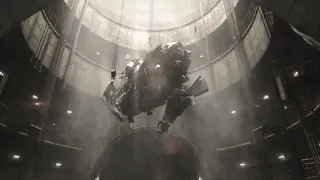 All Armored Core Trailers 1-6