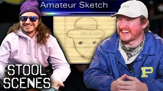 Barstool Sports Employees Share Their Favorite YouTube Videos Of All Time