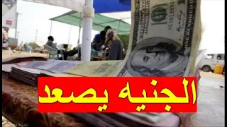 سعر الدولار في السودان اليوم الاثنين 11 ابريل 2022 مقابل الجنيه السوداني من السوق السوداء