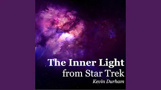 The Inner Light from Star Trek