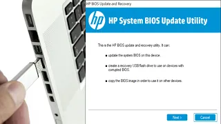 hp bios update . USB Pendrive Bios Update In HP laptop. Bios update in HP Laptop 2023 hp bios update