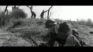 La grande guerra - 1959