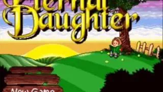 Eternal Daughter - Dramatic Space.wmv