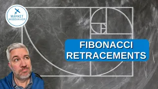 Fibonacci Retracements on the S&P 500 Index | May 2023 Update