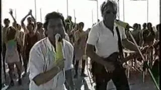 Modern Talking   Space Mix '98 Live VIVA Waikini Beach Party Portugal 15 07 1998 CHJxVi 2CK0f44  www dreamsofme com