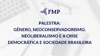 EVENTO DO GRUPO DE PESQUISA “SOCIEDADE DA INFORMAÇÃO, FAKE NEWS E DEMOCRACIA