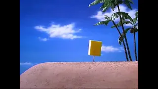 Bob esponja español latino T02 Presion 5/5