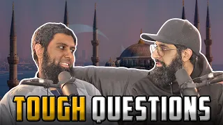 Hijrah To Türkiye- Is It Worth It?