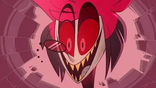 STOP WATCHING THIS BROTHER! DEATH TO THE MPLA! (Part 1) (Hazbin Hotel)