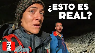 This is BETTER THAN MACHU PICCHU AND IT'S STILL FREE! | The mystery of Peru (Part 1)