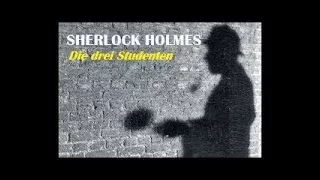 Sherlock Holmes Chronicles - Deutsch