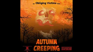 The Obliging Victims - Autumn Creeping (EP 2022)