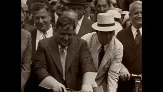 New York A Documentary Film S01E06 City of Tomorrow 1929 1941