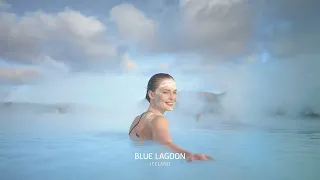 Blue Lagoon - World of Winter Wellbeing