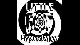 LITTLE BIG | HYPNODANCER | Official Music Video | WindleEffect | Reaction |