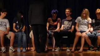 Hypnosis video 1.mp4