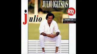 Julio Iglesias Ma Chance Et Ma Chanson (French Version) HD