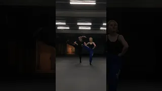 Шоу балет Акцент - Любэ - От Волги до Енисея #отВолгидоЕнисея #русскийтанец