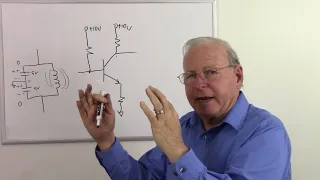 Colpits and Hartley Oscillators - Solid-state Devices and Analog Circuits - Day 6, Part 7