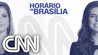 Horário de Brasília #18 - Lava Jato sitiada e Sergio Moro na mira