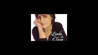 ✅Linda de Suza - Oh malhão, malhão * Programa de radio Saudade Lusitana, musica portuguesa💙