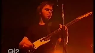 Supergrass - Richard III (Rock am Ring 1997)